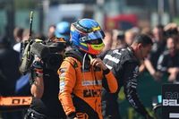 Marko elogia a Piastri y mete presi&oacute;n a Norris en McLaren F1