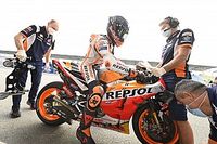 Puig: &ldquo;Entre Espargar&oacute; y la Honda existe complicidad&rdquo;