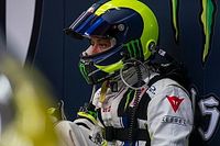 Trzeci czas Rossiego