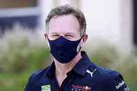 Horner: Poaching Mercedes F1 engine staff an “inevitability”