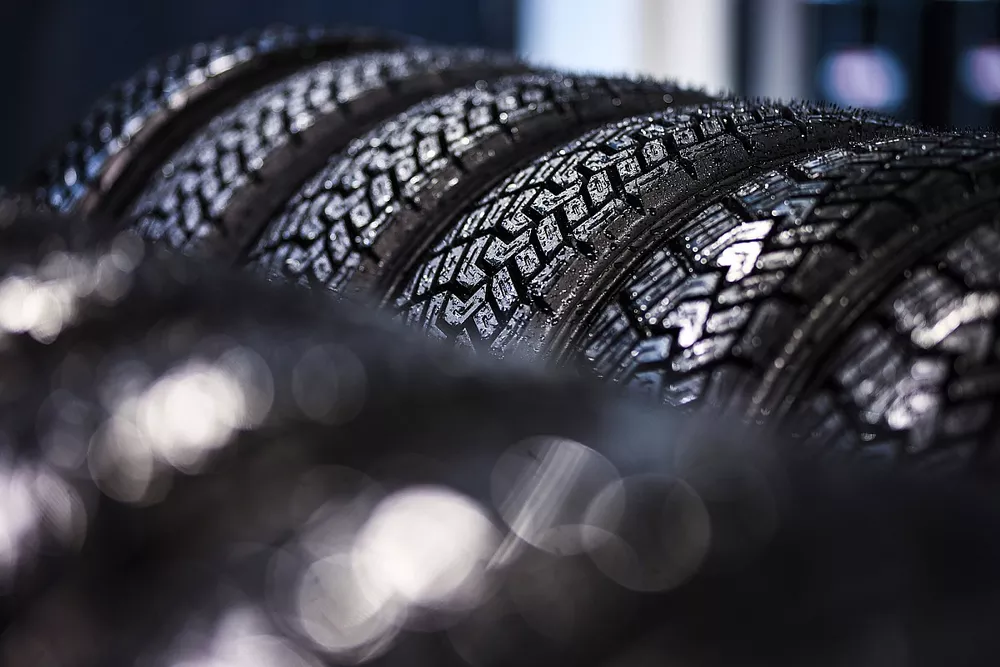 Neum&aacute;ticos Pirelli 
