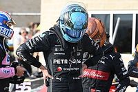 Zasłużone kary dla Russella