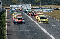 Stock Car 600: Goiânia recebe corrida histórica no anel externo
