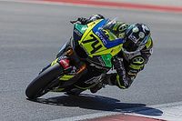 Biesiekirski imponuje w mistrzostwach Europy