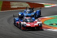 Na Isottę trzeba poczekać