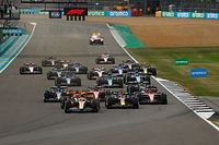 Duas equipes estão perto de receber sinal verde pra entrar na F1, diz Schmidt