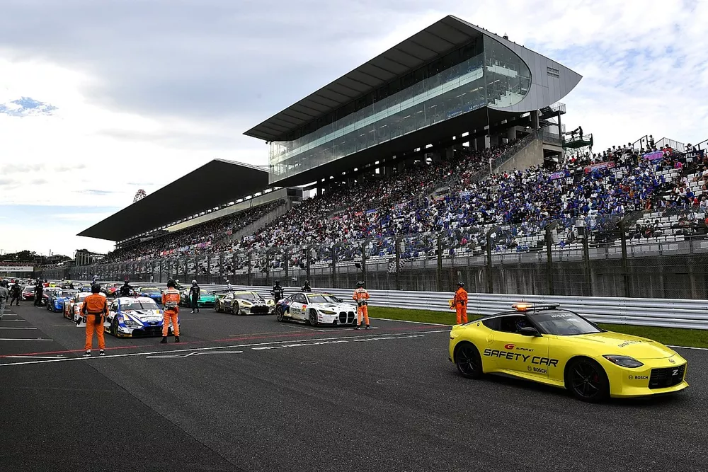 Rd3_race_064