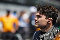 IndyCar | O'Ward minaccia Ericsson dopo il crash: "Non lo dimenticherò"