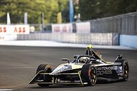 La Fórmula E en Portland y las esperanzas de DS Penske