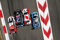 Kubica: W DTM p&oacute;ł sekundy to przepaść