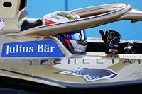 F-E: Líder, Da Costa voa e é pole novamente em Berlim; Di Grassi é o melhor brasileiro em 6º