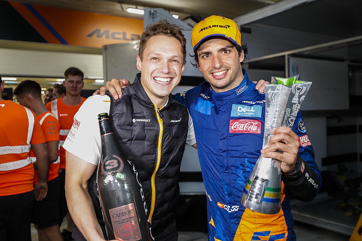 my-job-in-f1-driver-s-physio
