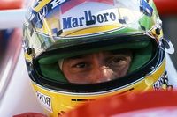 F1: Entenda por que campeonato de 1991 foi o mais difícil para Senna