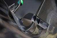 Tombazis: "2022 kuralları ge&ccedil;işleri artırmayı hedefledi ama takımlar bize yardım etmedi"