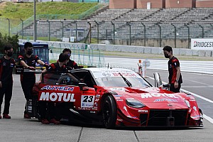 スーパーＧＴ５００/ＧＴ３００　１４台セット スーパーGT500/GT300 14台セット スーパーGT500