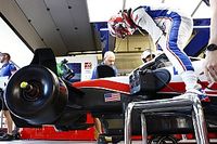 F1: Haas deve adiar pacote de atualizações até o GP da Hungria