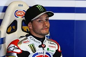 El excompa&ntilde;ero de M&aacute;rquez que vuelve al Mundial tras conquistar Am&eacute;rica