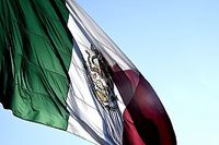 Após terremoto, GP do México pede ajuda internacional