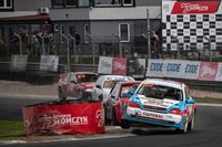 Skromnie w Słomczynie