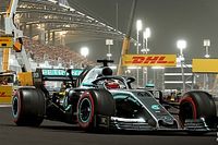 Sainz, protagonista de la portada del videojuego oficial de la F1 2019