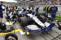 Capito: Los equipos no deben esperar para reducir su huella de carbono