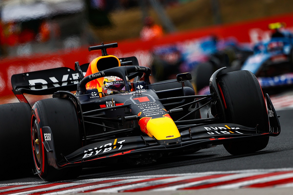 www.motorsport.com