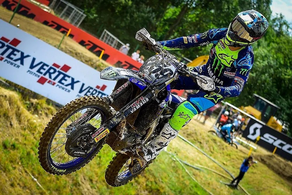 COLDENHOFF-SAT-MOTOCROSS-GP-13-CZ-2022
