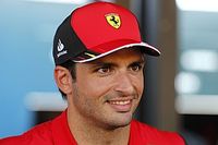 F1: Giaffone "fofoca" sobre Sainz no Brasil e assunto viraliza nas redes sociais