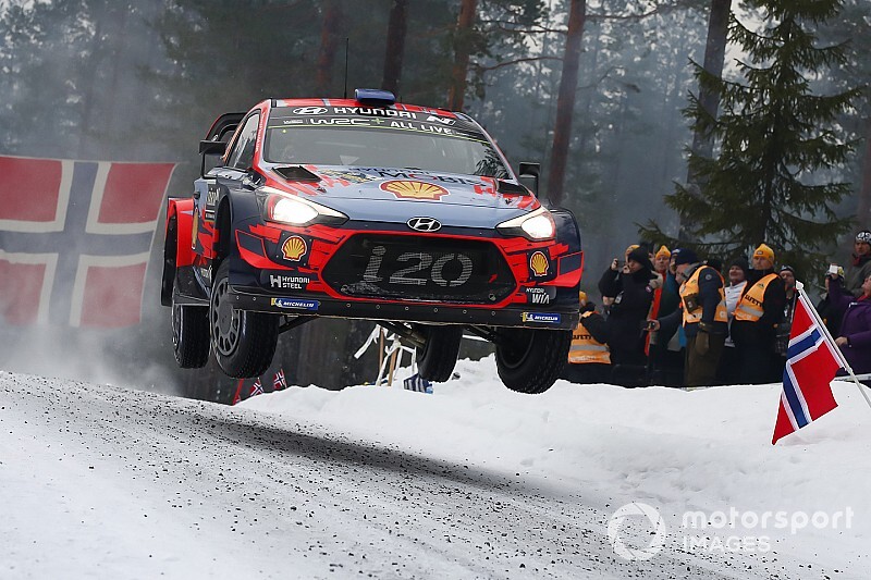 Loeb :