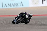 Viñales: "Hay que resolver aquí los problemas que tenemos"