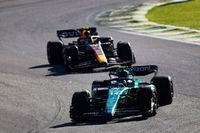 Aston Martin F1 cree "absolutamente" que se le puede ganar a Red Bull