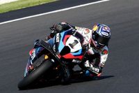 WSBK Portimao: Razgatlioglu reacciona y consigue el pleno de victorias