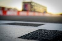 Walencja bez finału MotoGP