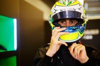 Alonso afirma que Bortoleto es el "mejor" de los nuevos pilotos de F1