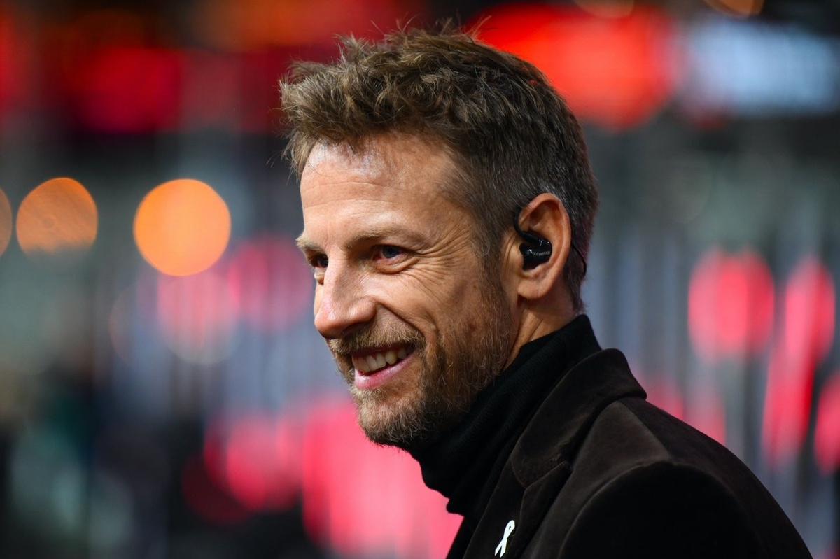 Telegram La Varita de Emiliano – Revelaciones Íntimas