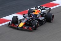 Red Bull: "Los problemas del a&ntilde;o pasado parecen solucionados"