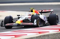 C&oacute;mo Racing Bulls ha adoptado un enfoque "sin localizaci&oacute;n" entre sus sedes