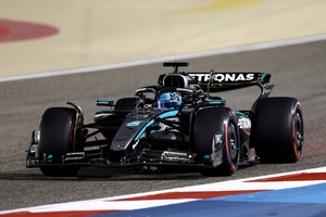 george-russell-mercedes-2.jpg
