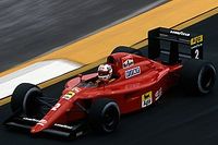 ¿El mejor adelantamiento de la historia del GP de México?