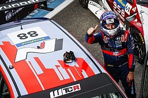 Catsburg nowy na liście