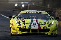 CarGuy rinuncia al WEC, ma spera di esserci a Le Mans