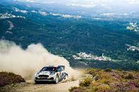 (Moto)Wizja Tygodnia – 12-19 maja