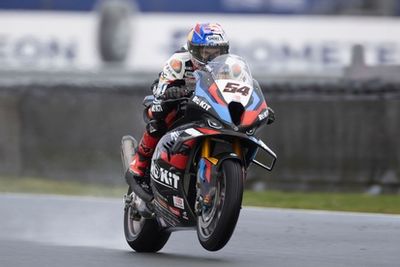 Astro do Mundial de Superbike, Toprak Razgatlioglu pode chegar à MotoGP através da Honda; entenda