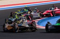 Llega el nuevo Gen 3 Evo: se presentar&aacute; en el ePrix de M&oacute;naco