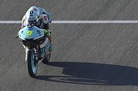 Hasil FP1 Moto3 Prancis: Foggia Menggebrak, Mario Aji Menjanjikan