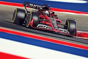 &iquest;Por qu&eacute; Ferrari decidi&oacute; cooperar en vez de oponerse para 2021?