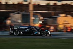 WTR zamierza bisować