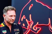 F1 - Horner explica resistência das equipes com Andretti: "Quem vai pagar por isso?"