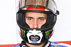 Estrella Galicia, el 'equipo n&uacute;mero 12' de MotoGP