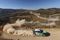 Idealny początek Greensmitha